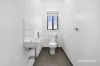 43 Maling Road, Truganina, Vic 3029-Image