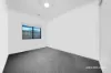 43 Maling Road, Truganina, Vic 3029-Image