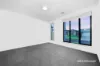 43 Maling Road, Truganina, Vic 3029-Image