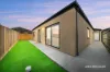 43 Maling Road, Truganina, Vic 3029-Image
