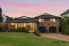 43 Malinya Crescent, Moorebank, NSW 2170
