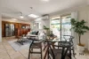 43 Malinya Crescent, Moorebank, NSW 2170-Image
