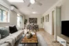 43 Malinya Crescent, Moorebank, NSW 2170-Image