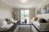 43 Malinya Crescent, Moorebank, NSW 2170-Image