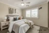 43 Malinya Crescent, Moorebank, NSW 2170-Image