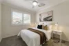 43 Malinya Crescent, Moorebank, NSW 2170-Image