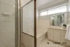 43 Malinya Crescent, Moorebank, NSW 2170-Image