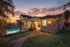 43 Malinya Crescent, Moorebank, NSW 2170-Image