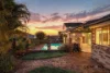 43 Malinya Crescent, Moorebank, NSW 2170-Image