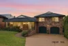 43 Malinya Crescent, Moorebank, NSW 2170-Image