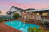 43 Malinya Crescent, Moorebank, NSW 2170-Image
