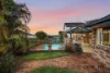 43 Malinya Crescent, Moorebank, NSW 2170-Image