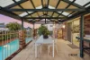 43 Malinya Crescent, Moorebank, NSW 2170-Image