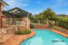 43 Malinya Crescent, Moorebank, NSW 2170-Image