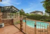 43 Malinya Crescent, Moorebank, NSW 2170-Image