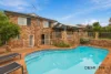43 Malinya Crescent, Moorebank, NSW 2170-Image