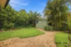 43 Malinya Crescent, Moorebank, NSW 2170-Image