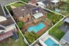 43 Malinya Crescent, Moorebank, NSW 2170-Image