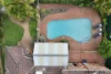 43 Malinya Crescent, Moorebank, NSW 2170-Image