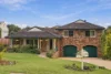 43 Malinya Crescent, Moorebank, NSW 2170-Image