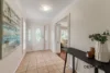 43 Malinya Crescent, Moorebank, NSW 2170-Image