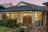 43 Malinya Crescent, Moorebank, NSW 2170-Image