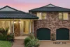 43 Malinya Crescent, Moorebank, NSW 2170-Image
