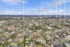 43 Malinya Crescent, Moorebank, NSW 2170-Image