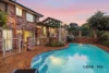 43 Malinya Crescent, Moorebank, NSW 2170-Image