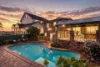 43 Malinya Crescent, Moorebank, NSW 2170-Image