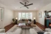 43 Malinya Crescent, Moorebank, NSW 2170-Image