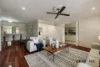 43 Malinya Crescent, Moorebank, NSW 2170-Image