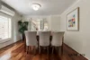 43 Malinya Crescent, Moorebank, NSW 2170-Image