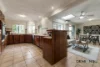 43 Malinya Crescent, Moorebank, NSW 2170-Image