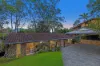 43 Malison Street, Wyoming, NSW 2250