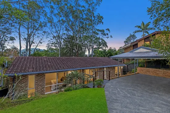 43 Malison Street, Wyoming, NSW 2250