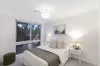 43 Malison Street, Wyoming, NSW 2250-Image