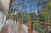 43 Malison Street, Wyoming, NSW 2250-Image