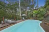 43 Malison Street, Wyoming, NSW 2250-Image
