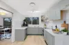 43 Malison Street, Wyoming, NSW 2250-Image