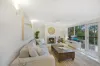 43 Malison Street, Wyoming, NSW 2250-Image