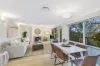 43 Malison Street, Wyoming, NSW 2250-Image