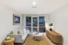 43 Malison Street, Wyoming, NSW 2250-Image