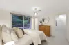 43 Malison Street, Wyoming, NSW 2250-Image