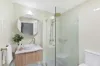 43 Malison Street, Wyoming, NSW 2250-Image