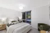 43 Malison Street, Wyoming, NSW 2250-Image