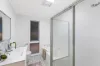 43 Malison Street, Wyoming, NSW 2250-Image