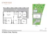43 Malison Street, Wyoming, NSW 2250-Floorplan