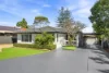 43 Mallee Street, Quakers Hill, NSW 2763-Image