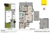 43 Mallee Street, Quakers Hill, NSW 2763-Floorplan
